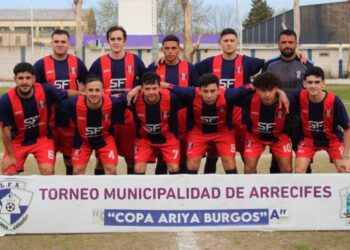 Obras le ganó a Huracán y sigue soñando