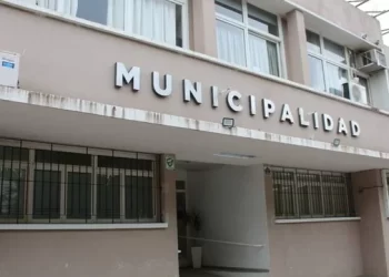 Denuncia penal de la Municipalidad de Arrecifes contra estafadores