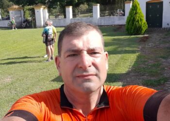 Piden cadena de oración por Víctor Aragón