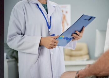 Más confusión por la atención por PAMI en Arrecifes