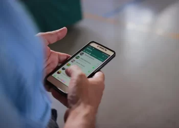 Denunció amenazas de muerte