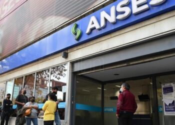 El lunes comienza el pago del Refuerzo Alimentario