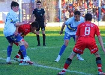 Boca le volvió a ganar a Villa y aún sueña