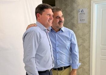 Bouvier integra el equipo de Ritondo en busca de la Gobernación