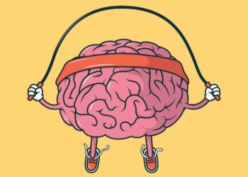 ¿EL DEPORTE ES SALUD?