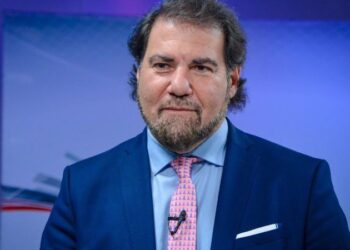 Claudio Zuchovicky disertará en el encuentro anual de la Cámara de Comercio