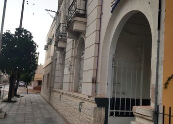 Le sacaron el auto por alcoholemia y terminó detenido