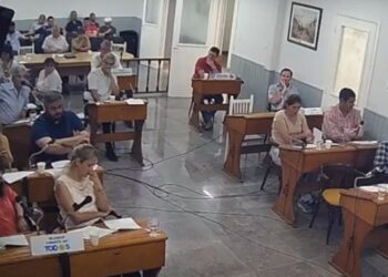 Corrupción: se siguen confirmando más hechos denunciados por Losada