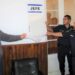 Reconocimiento del Consejo Pastoral a la Policía Comunal