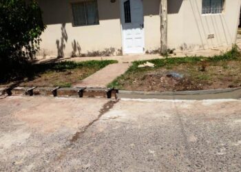 Vergonzoso: la propia Municipalidad confirma las denuncias de Losada