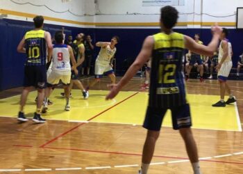 Una vez más, Gimnasia necesitó ayuda para sacar a Gutiérrez