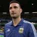 Video: los 26 de Scaloni para el sueño mundial