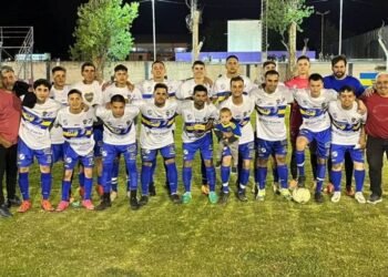 La Peña de Boca sacó del Clausura al campeón