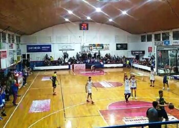 Infartante victoria de Gutiérrez para ir al tercero ante Gimnasia