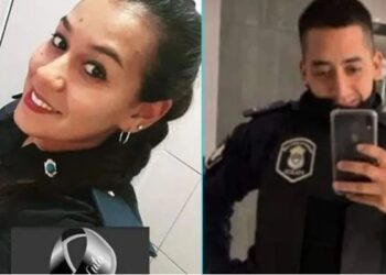 Dos efectivos de la Policía Bonaerense se suicidaron en las últimas 48 horas