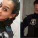 Dos efectivos de la Policía Bonaerense se suicidaron en las últimas 48 horas