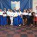 El Taller Municipal de Danzas de Viña cerró su año