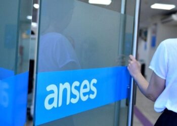 Hasta el miércoles 30 sigue abierta la inscripción al Refuerzo Alimentario