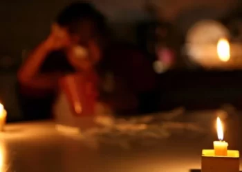 Ola de calor: faltan luz y agua en distintos sectores de Arrecifes