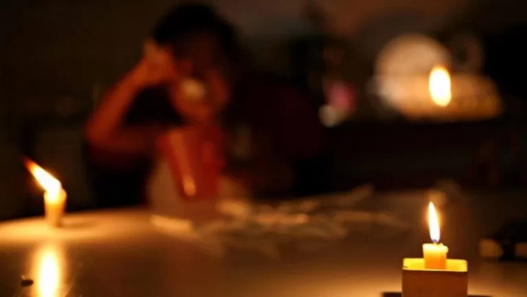 Ola de calor: faltan luz y agua en distintos sectores de Arrecifes