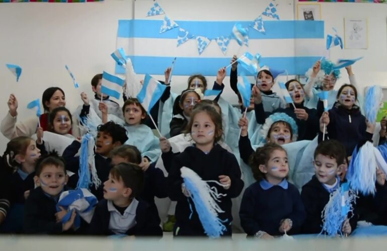 Que la empatía sea campeón mundial