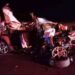 Impactante accidente fatal en Pergamino