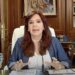 Video: análisis no verbal de Cristina Kirchner luego de su condena