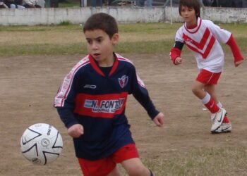 Muestra fotográfica “De Taquito”