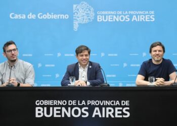 Promociones del Banco Provincia para las Fiestas y la temporada de verano