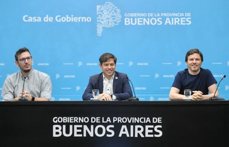Promociones del Banco Provincia para las Fiestas y la temporada de verano