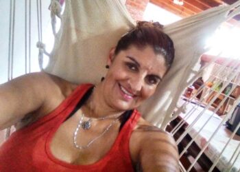 Fue al Hospital tres días seguidos, tuvo que tocar timbre, nunca la atendieron y debió viajar a Salto