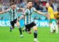 ARGENTINA TE PONE LA PIEL DE GALLINA