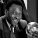 FALLECIÓ PELÉ