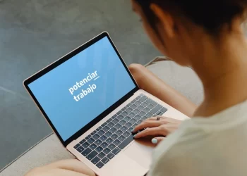 Validación de datos de “Potenciar Trabajo”