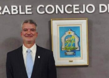 “Me revuelve las tripas leerlos”