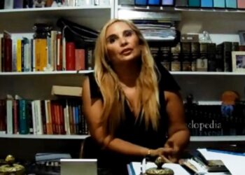 Podés conseguir tu información crediticia gratis