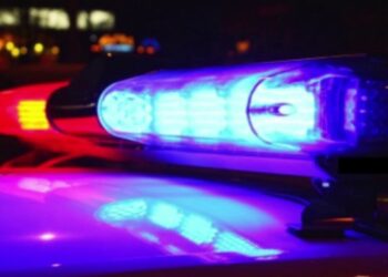 La Municipalidad propone contratar a particulares para vigilancia nocturna