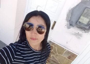 Violento robo en Arrecifes: “Me cortaron y me decían que me iban a gatillar; pensé que me mataban”