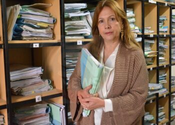 Duro fallo de una jueza contra la Municipalidad de Arrecifes