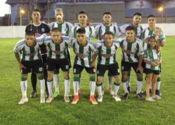 Obras-Palermo: empate con muchas caras nuevas