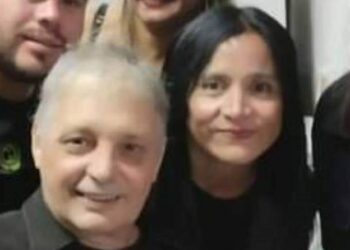 Falleció el ex concejal Walter Maseda