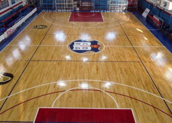 El Chopo, de estreno para la temporada 2023