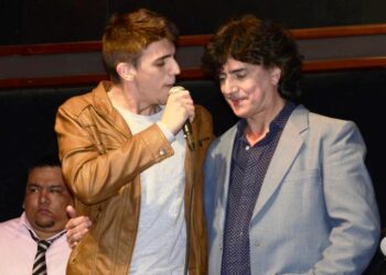 Se conocen los shows de los Carnavales 2023 en Arrecifes