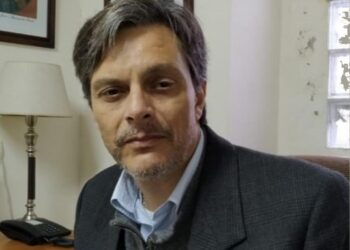 El fiscal Giagnorio confirmó que investiga cuatro causas contra la Municipalidad de Arrecifes