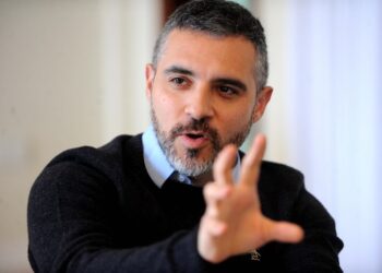 ARBA duplicó el monto a partir del cual las empresas actúan como agentes de recaudación