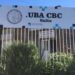 Hasta el viernes podés inscribirte para cursar el CBC de la UBA en Salto