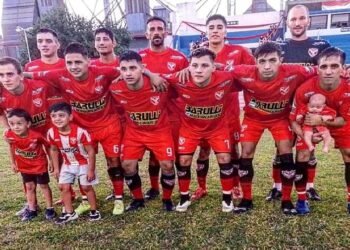 Villa perdió y espera que San Carlos no gane para clasificar