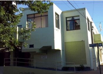 Nuevo horario de la Biblioteca