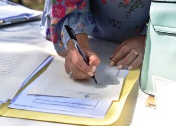 La Provincia firmará 122 títulos de propiedad en Arrecifes