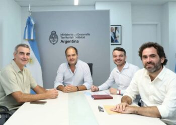 Gabilondo propone crear un Plan Municipal de Viviendas